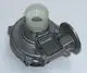 DAIKIN-Geblaese-NRG77-1000-2212-fuer-DAIKIN-Altherma-3-C-Gas-W-5018353 gallery number 1